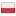 nishka.pl hosted country